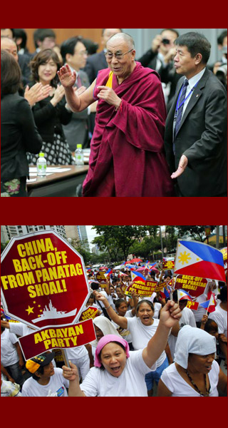 dalai-lama-filipino-protest