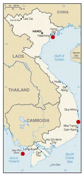 Vietnammap(1) 