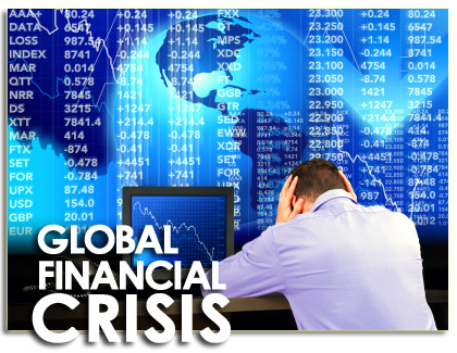  Everyone Is Just Pretending Nothing's Wrong Financial_crisis1